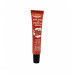 Клей для обуви Shoe Goo Clear 5.3mL (4 pack)